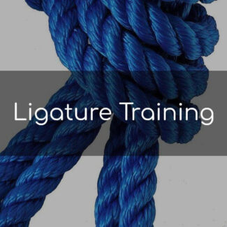 Ligature Training