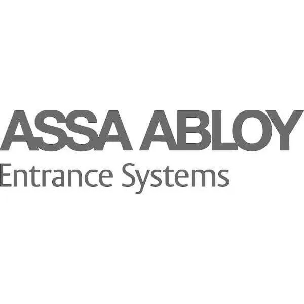 Assa Abloy