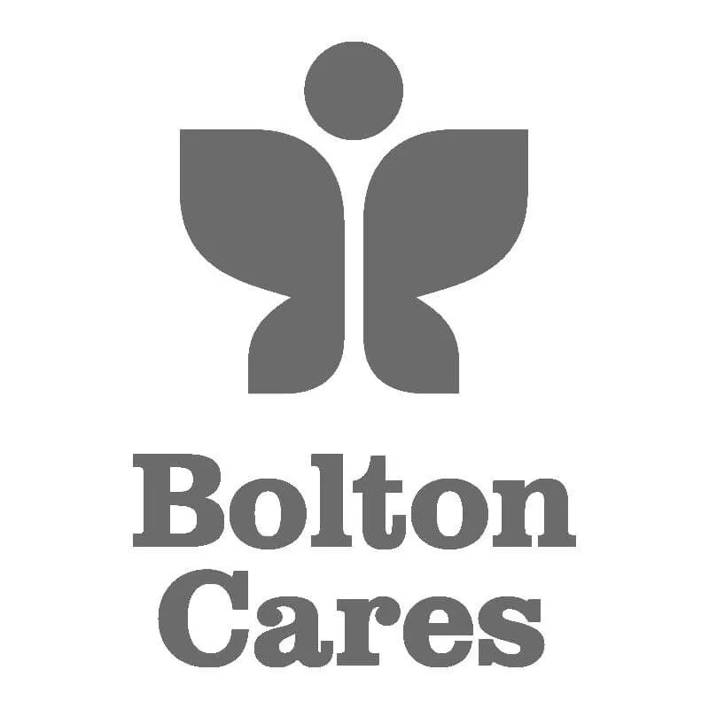 Bolton Cares