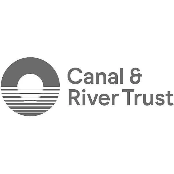 Canal and River Trust