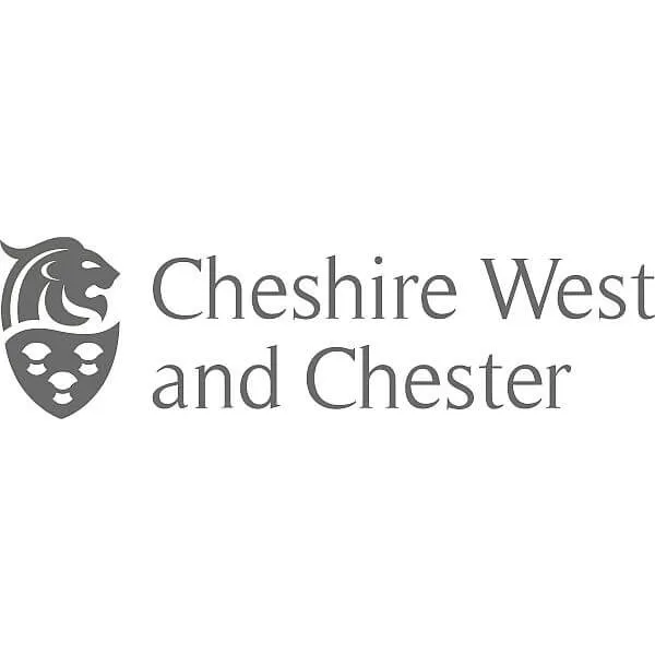 Cheshire West and Chester Council