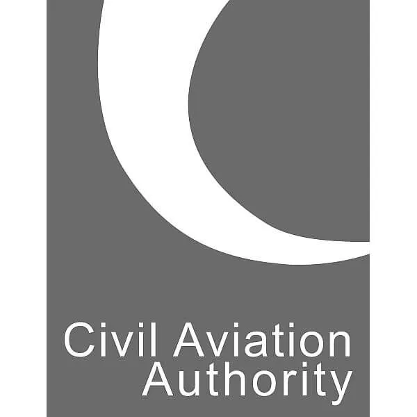Civil Aviation Authority