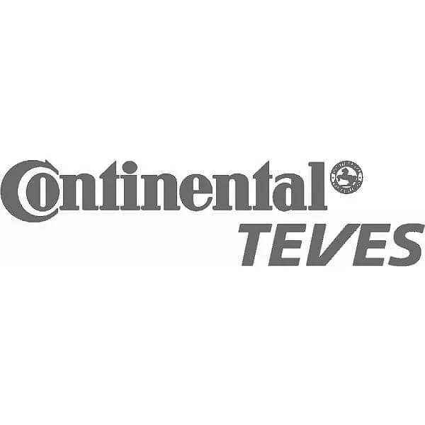Continental Teves