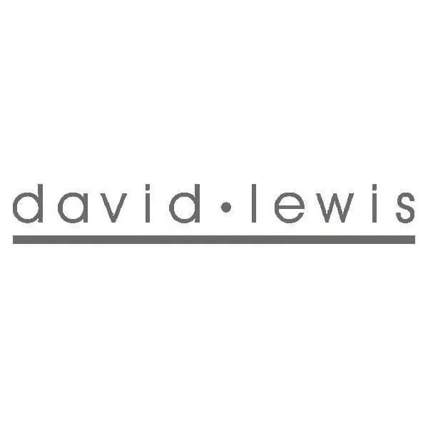 David Lewis College