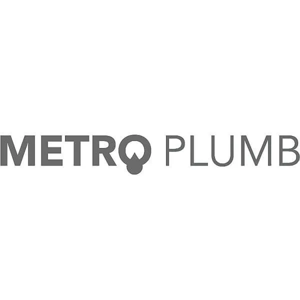 Metro Plumb