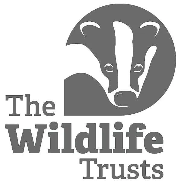 The Wildlife Trusts