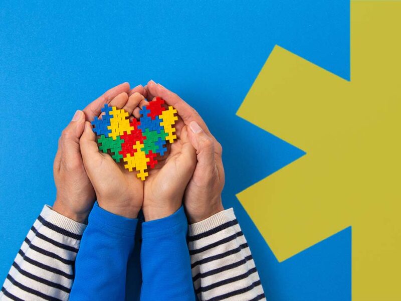 Autism Awareness