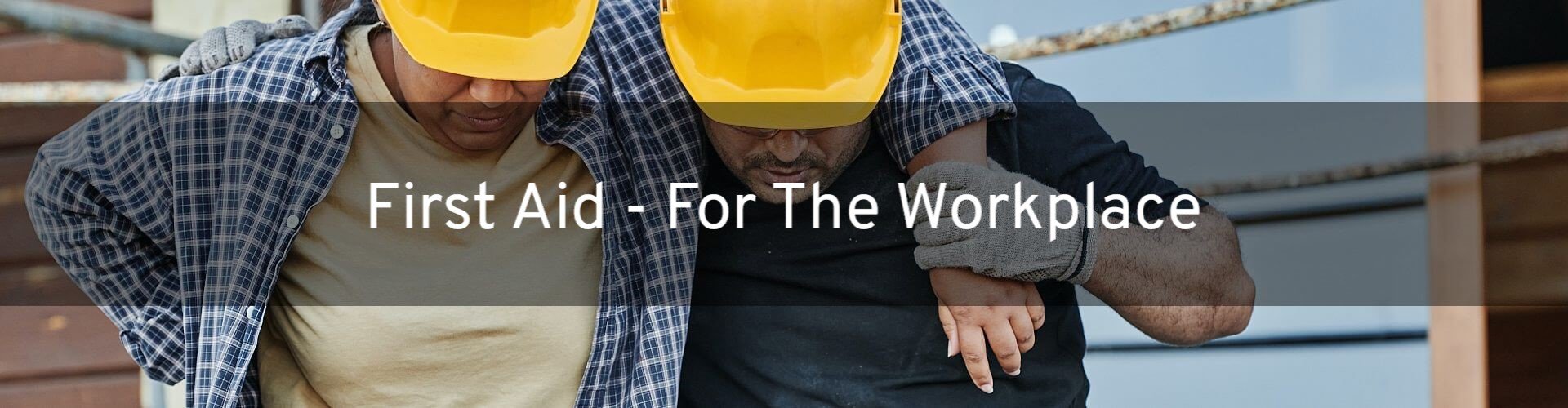 https://www.pexels.com/photo/a-worker-supporting-an-injured-co-worker-8961551/