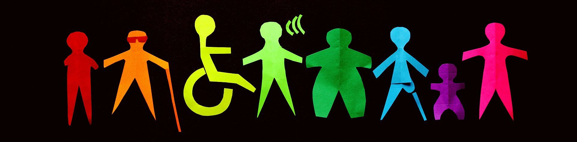 pexels-katierainbow-9714250