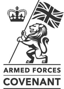 Armed Forces Covenant