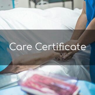 Care Certificate