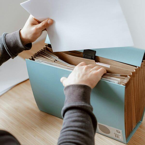 Emergency Preparedness: What Every UK Household Needs to Know