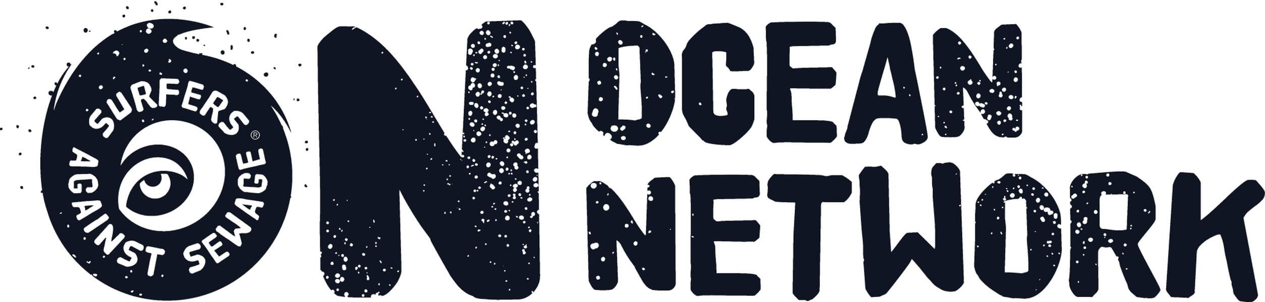 Ocean Network Logo