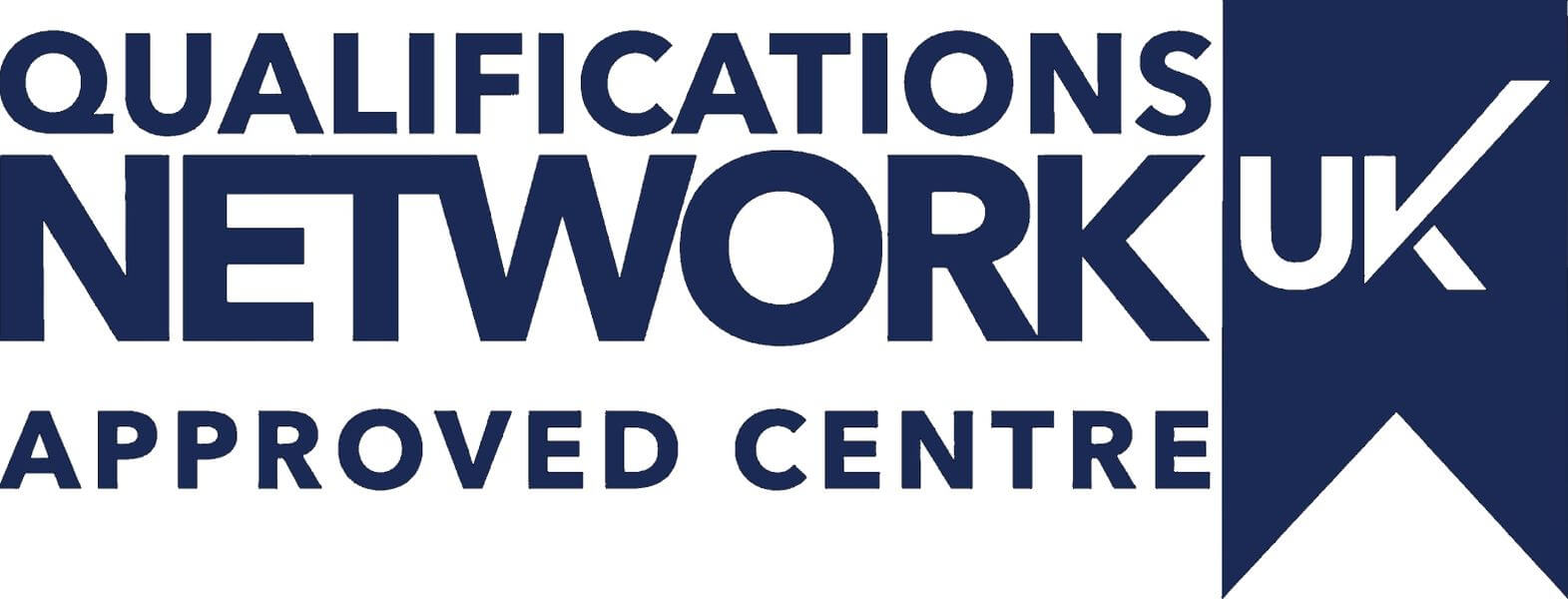 QNUK Approved Centre