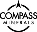 Compass Minerals