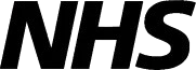 NHS logo