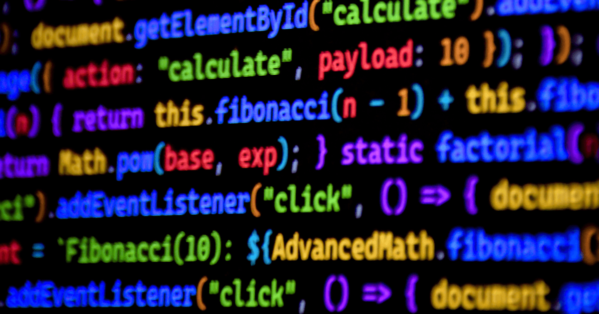 How We Keep Your Information Safe: Our Response to Recent PHP Updates