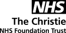 The Christie logo