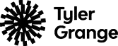 Tyler Grange logo