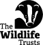 Wildlife Trusts logo