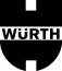 Würth logo