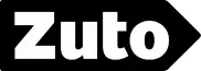Zuto logo